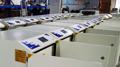 車間煙霧凈化設(shè)備，安全凈化設(shè)備制造,執(zhí)信環(huán)保！