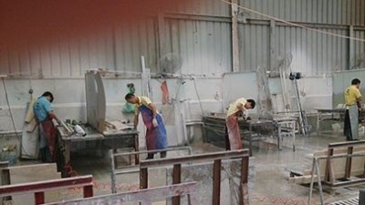 除塵器,集塵器生產制造廠家,執信環保！