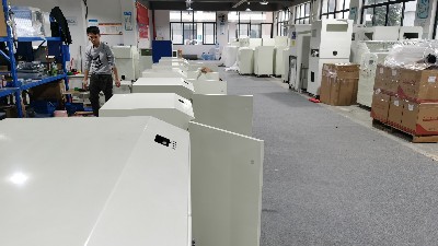 集塵器廠家,工業(yè)集塵器