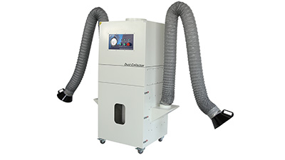 使用激光煙霧凈化器注意事項有哪些？執(zhí)信環(huán)保告訴你