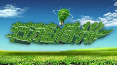 乘勢而上啟新程 精耕細作拓未來——2026年執(zhí)信環(huán)保煙霧凈化器市場及開發(fā)藍圖