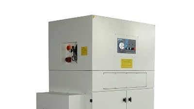 粉塵除塵器,粉塵車間吸塵除塵設(shè)備廠家,執(zhí)信環(huán)保科技！