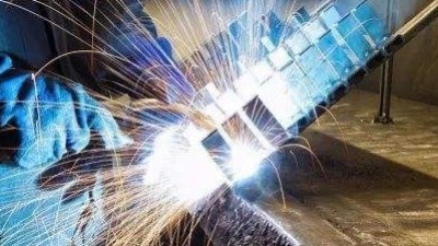 7e16323aec7876de258ca95c5b8acece