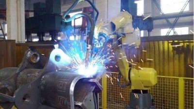 QQ截圖20210417162026