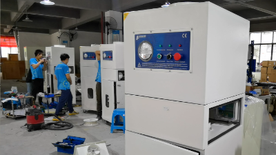 車間集塵器,執信環保車間集塵設備研發與生產制造！