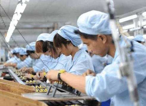 焊錫凈化器，電路板凈化器