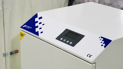 工業(yè)煙霧凈化器,車間煙霧凈化器,執(zhí)信環(huán)保10年行業(yè)豐富制作經(jīng)驗(yàn)！