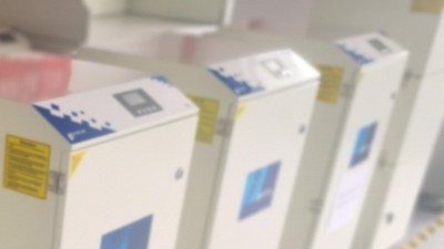 煙氣處理設(shè)備,煙塵凈化設(shè)備,執(zhí)信環(huán)保科技煙塵凈化器廠家！