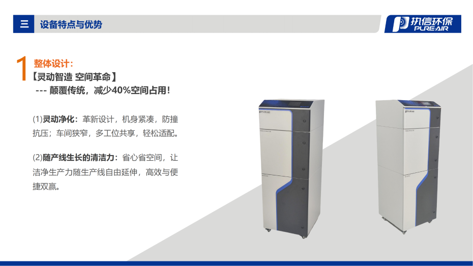 3. FGS 系列煙霧凈化器介紹資料_04