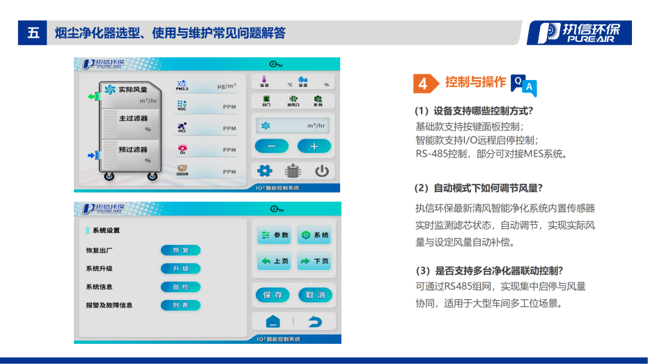 1. FS-i 系列煙霧凈化器介紹資料_13
