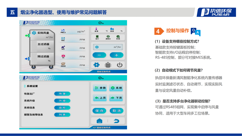 4. D-i 系列煙霧凈化器介紹資料_13
