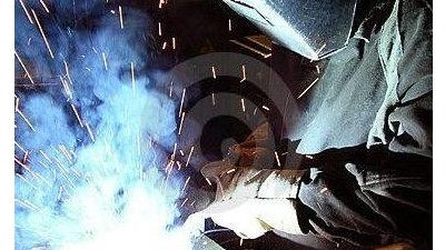 QQ截圖20210506155718