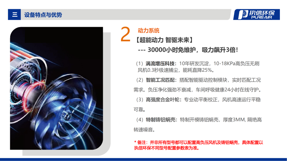 6. DS 系列煙霧凈化器介紹資料_05