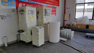 執(zhí)信環(huán)保,移動(dòng)式焊接除塵設(shè)備,焊接除塵設(shè)備知名品牌廠家！