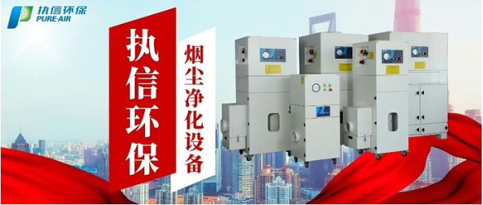 微信圖片_20250711092733