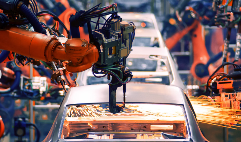 微信圖片_2025-08-15_090524_453