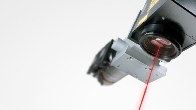 讓打標(biāo)企業(yè)滿意的激光打標(biāo)煙霧過濾器廠家，執(zhí)信環(huán)保！