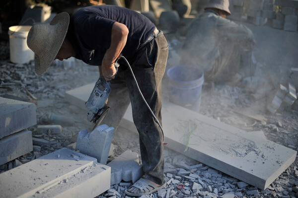 集塵器廠家，集塵器