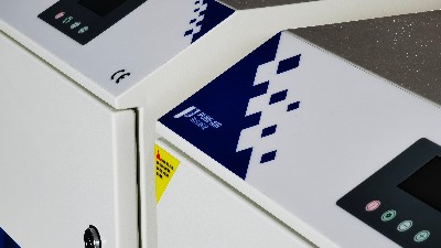 車間粉塵除塵器,自動(dòng)清灰除塵器,執(zhí)信環(huán)保10年品牌制造廠家,值得信賴