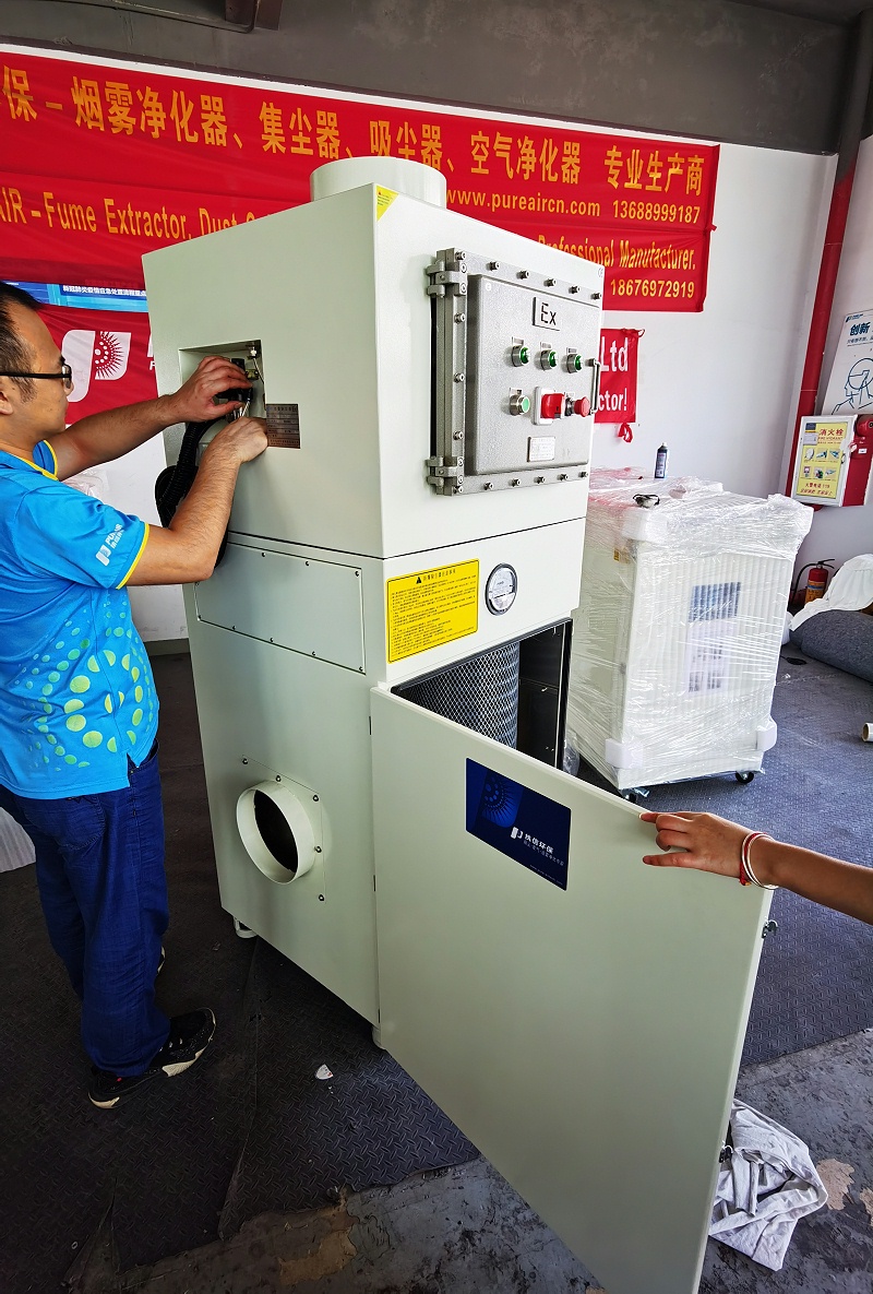 微信圖片_20210515173445