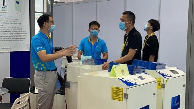 微信圖片_20210401161211