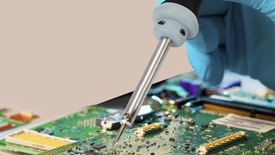 u=2994709977,3566752615&fm=26&gp=0