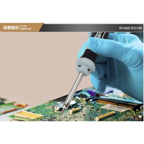 焊錫煙霧對(duì)人體的危害，執(zhí)信環(huán)保焊錫煙霧過(guò)濾器來(lái)解答。