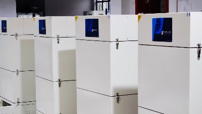 激光切割加工除塵設(shè)備,凈化設(shè)備制造執(zhí)信環(huán)保科技。