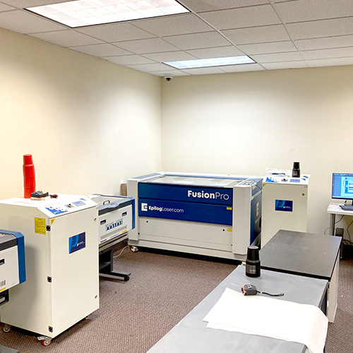 醫(yī)藥廠煙塵凈化器應用