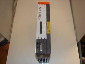 貝加萊ACOPOS1090伺服驅動器 供應、維修與計算機維修服務的全面指南